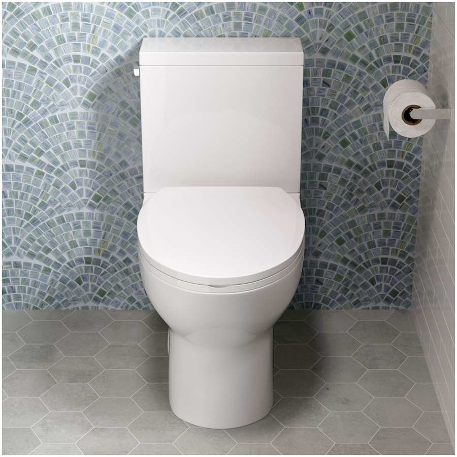 swiss-madison-sm-2t230-alternate-image-218