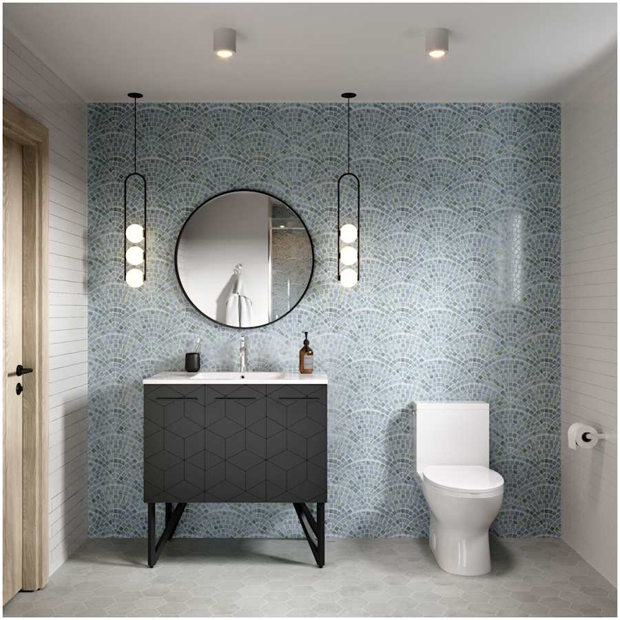 swiss-madison-sm-2t230-alternate-image-219