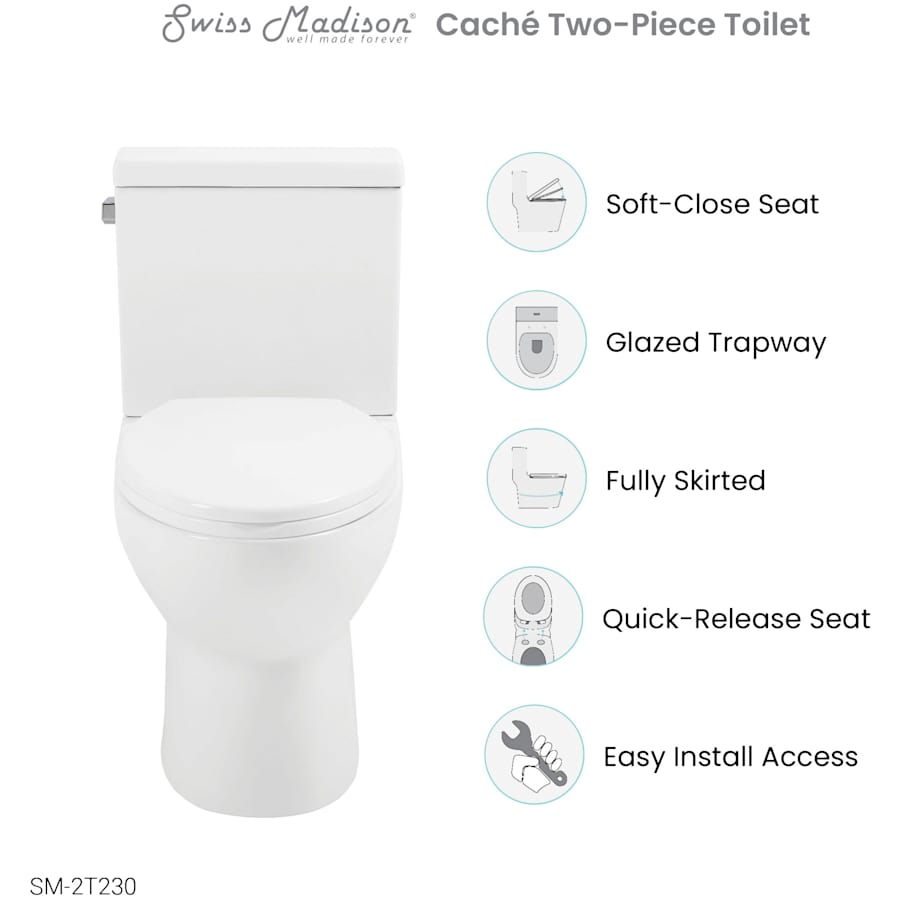 swiss-madison-sm-2t230-alternate-image-220