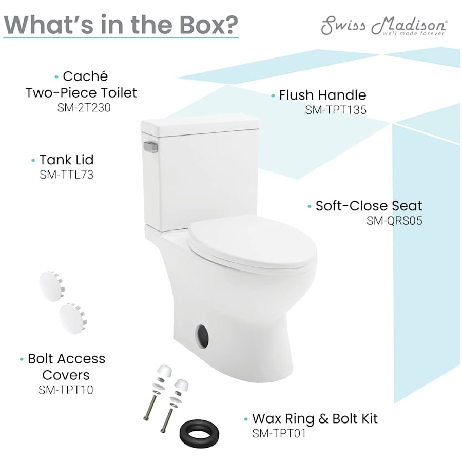 swiss-madison-sm-2t230-alternate-image-223