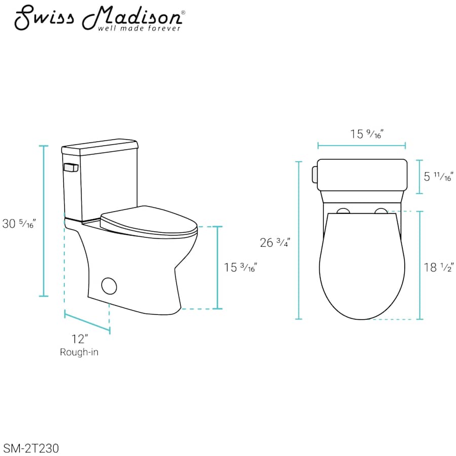 swiss-madison-sm-2t230-alternate-image-224