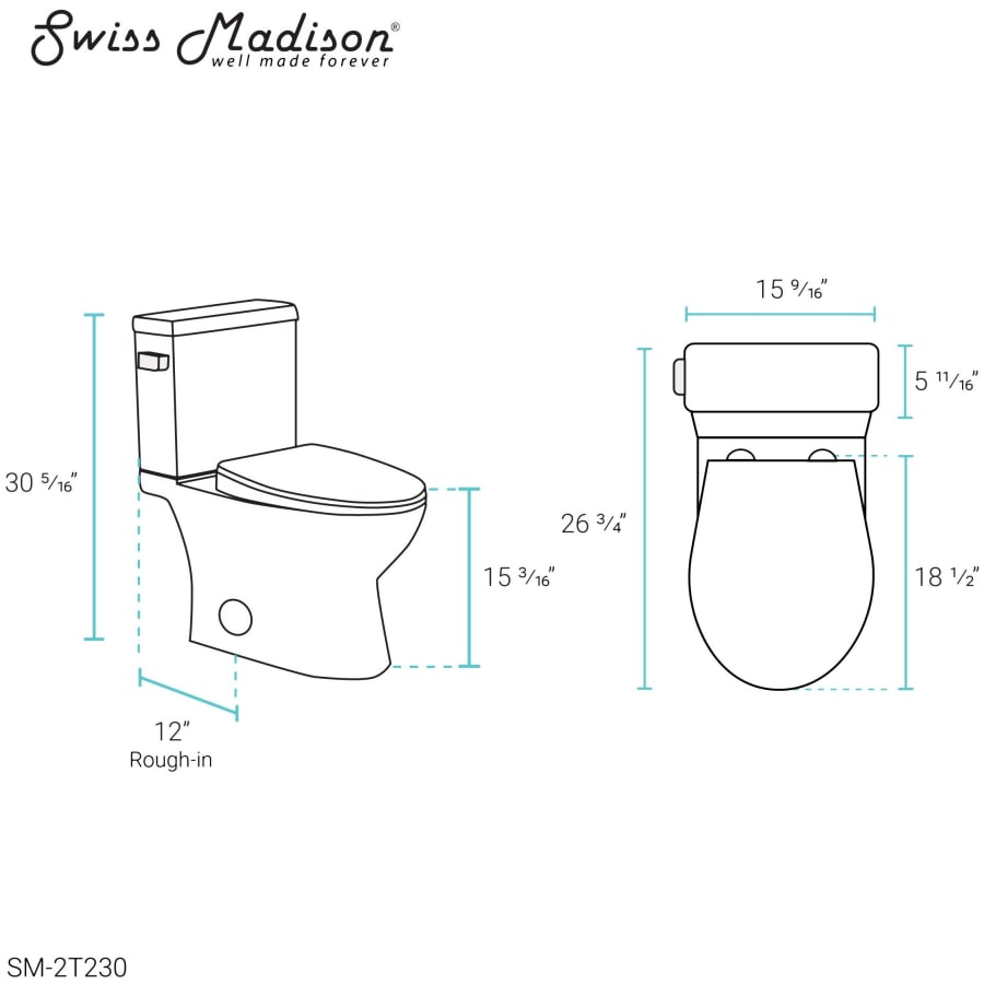 swiss-madison-sm-2t230-alternate-image-224 swiss-madison-sm-2t230-alternate-image-224