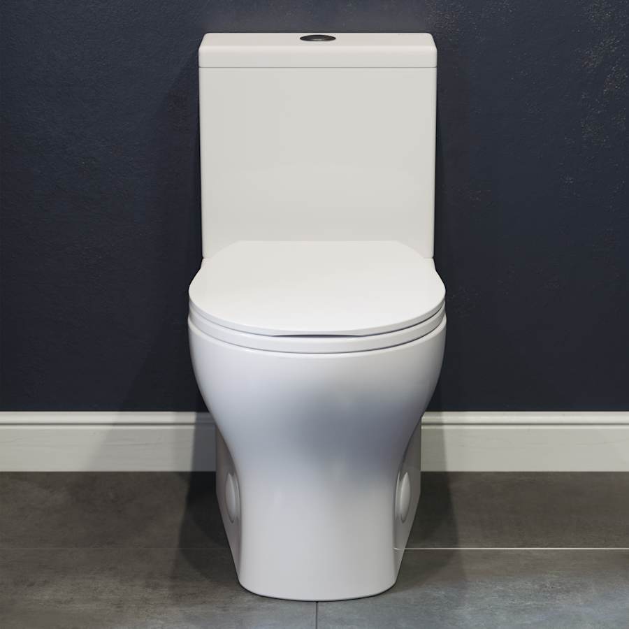 swiss-madison-sm-2t257-alternate-view-241