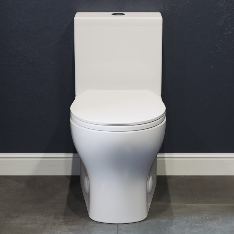 swiss-madison-sm-2t257-alternate-view-241 swiss-madison-sm-2t257-alternate-view-241