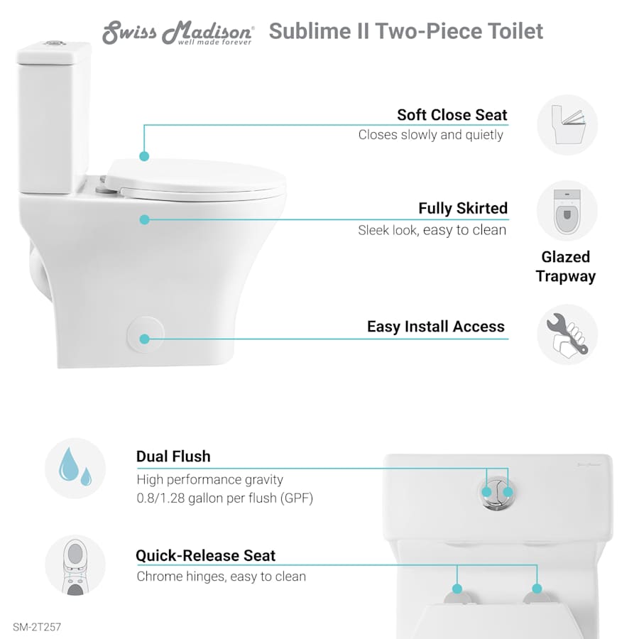 swiss-madison-sm-2t257-alternate-view-246