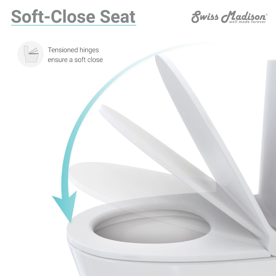 swiss-madison-sm-2t257-alternate-view-247