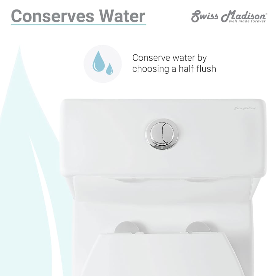 swiss-madison-sm-2t257-alternate-view-249