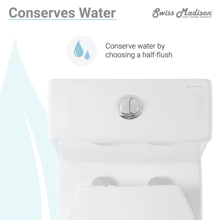 swiss-madison-sm-2t257-alternate-view-249 swiss-madison-sm-2t257-alternate-view-249