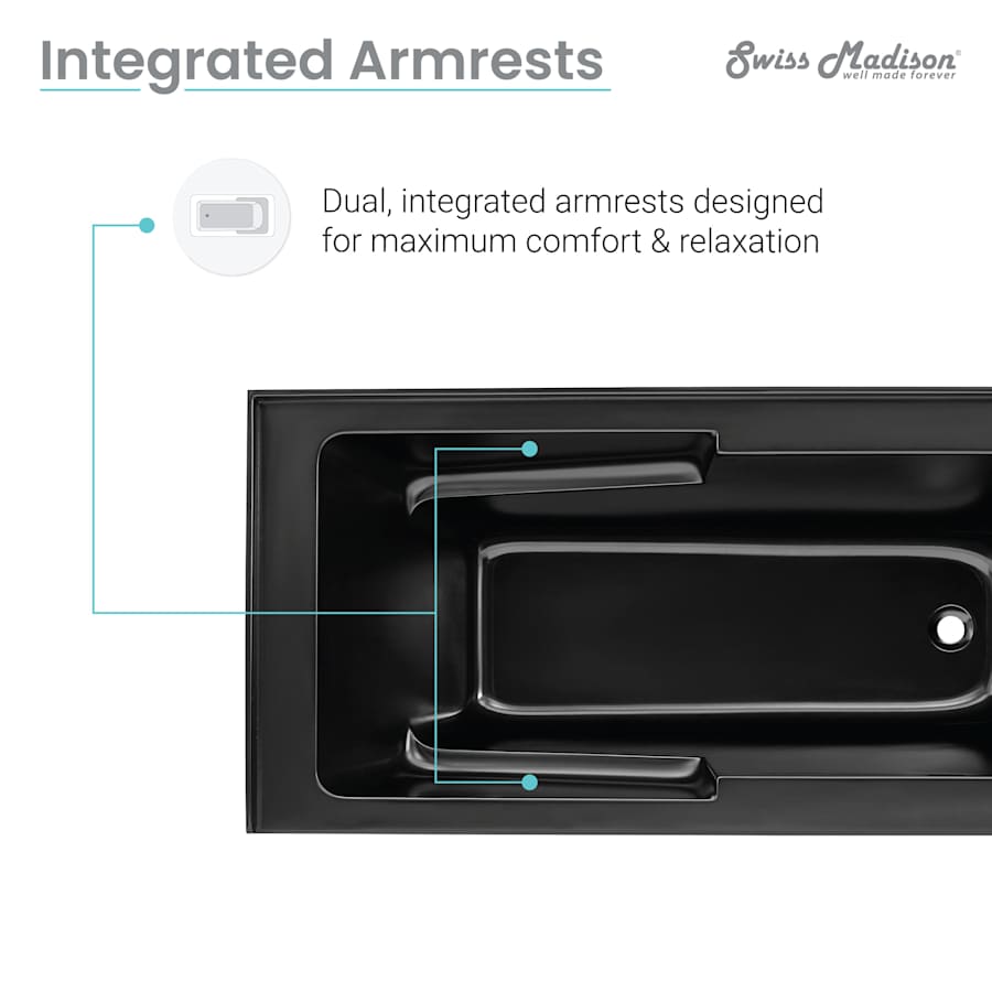 swiss-madison-sm-ab540-alternate-image-728