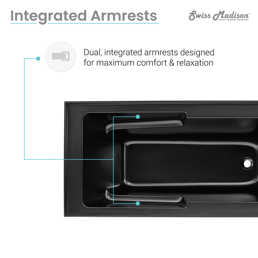 swiss-madison-sm-ab540-alternate-image-728 swiss-madison-sm-ab540-alternate-image-728