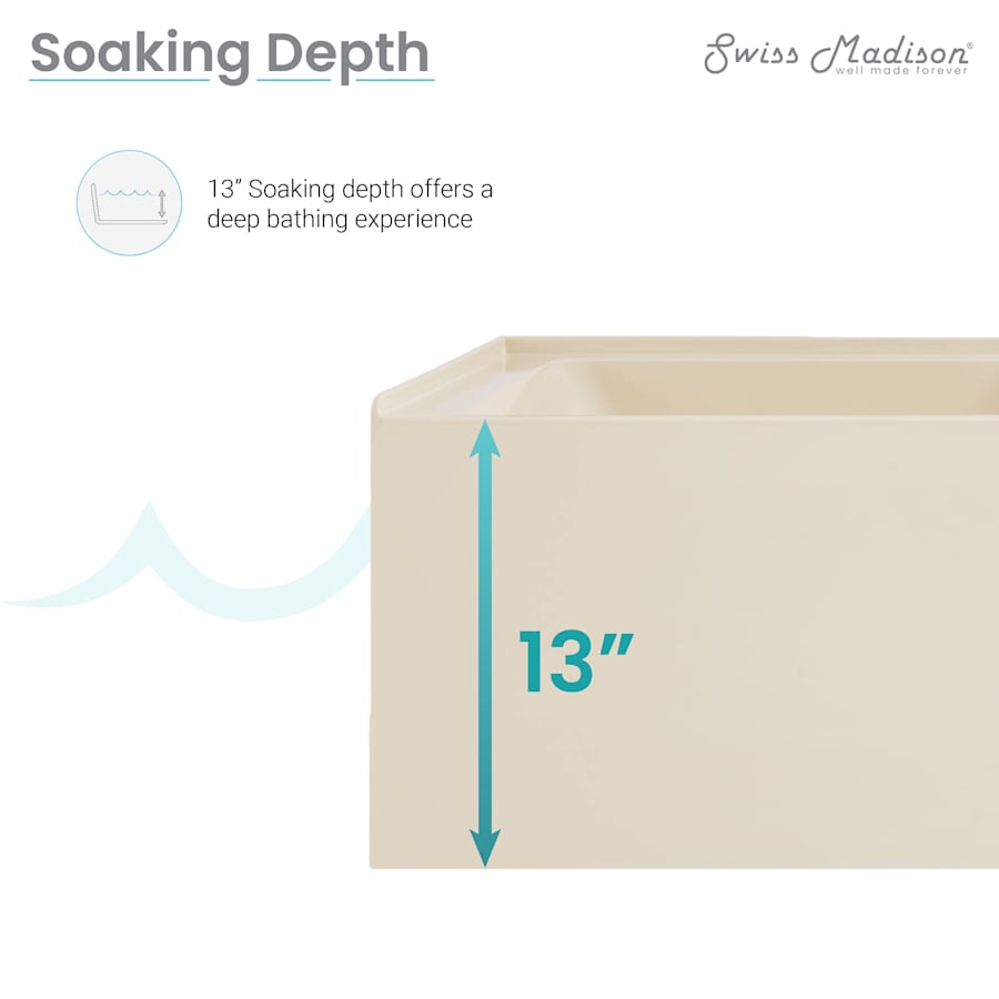 swiss-madison-sm-ab540-alternate-image-74