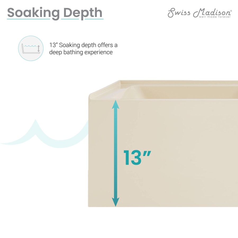 swiss-madison-sm-ab540-alternate-image-74 swiss-madison-sm-ab540-alternate-image-74