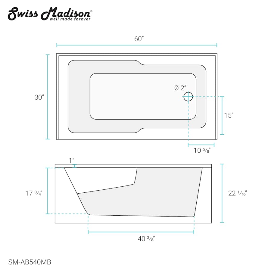 swiss-madison-sm-ab540-alternate-image-792
