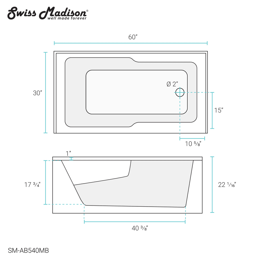 swiss-madison-sm-ab540-alternate-image-792 swiss-madison-sm-ab540-alternate-image-792