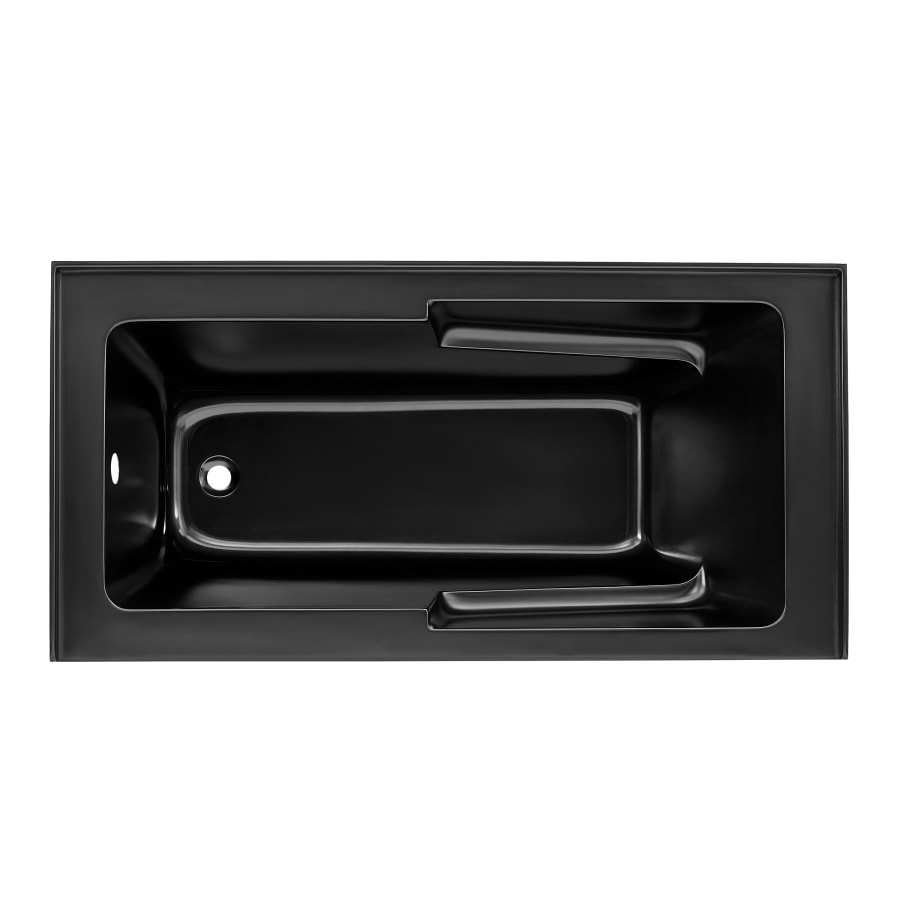 swiss-madison-sm-ab541-alternate-image-348 swiss-madison-sm-ab541-alternate-image-348