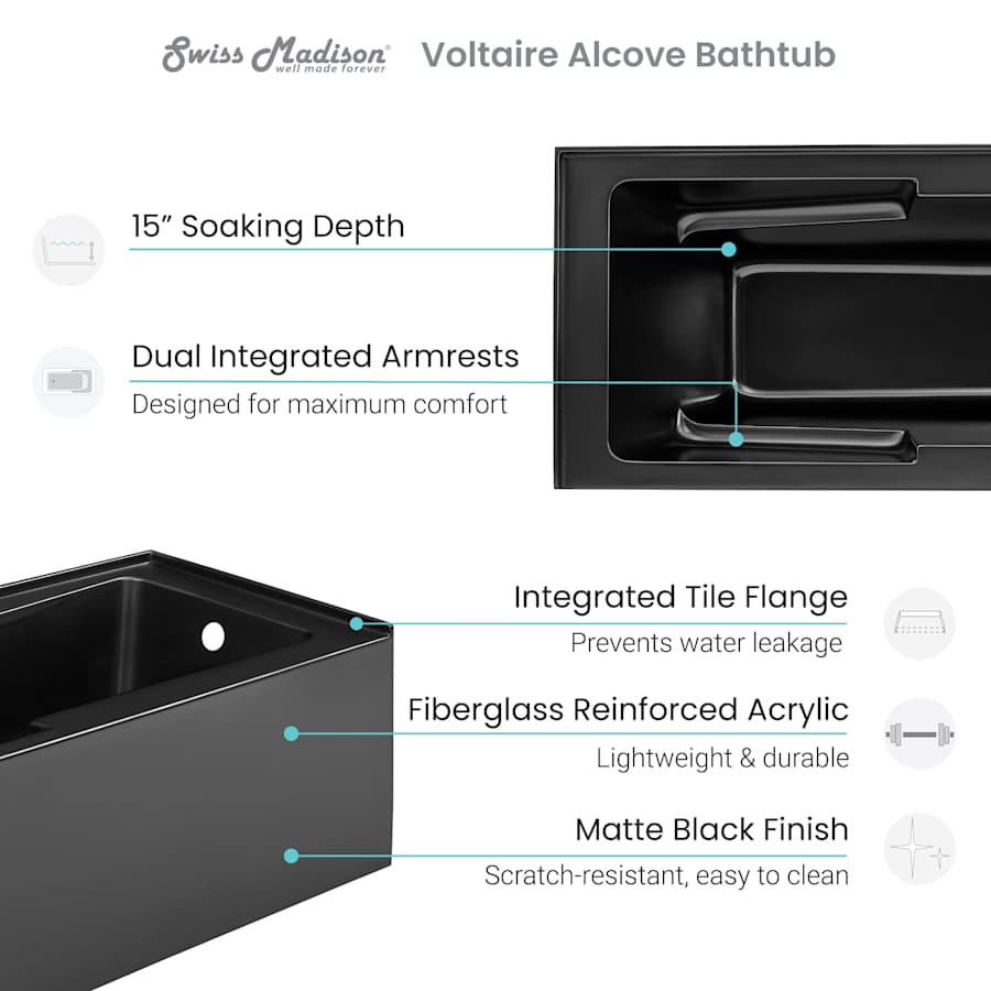 swiss-madison-sm-ab543-alternate-image-431