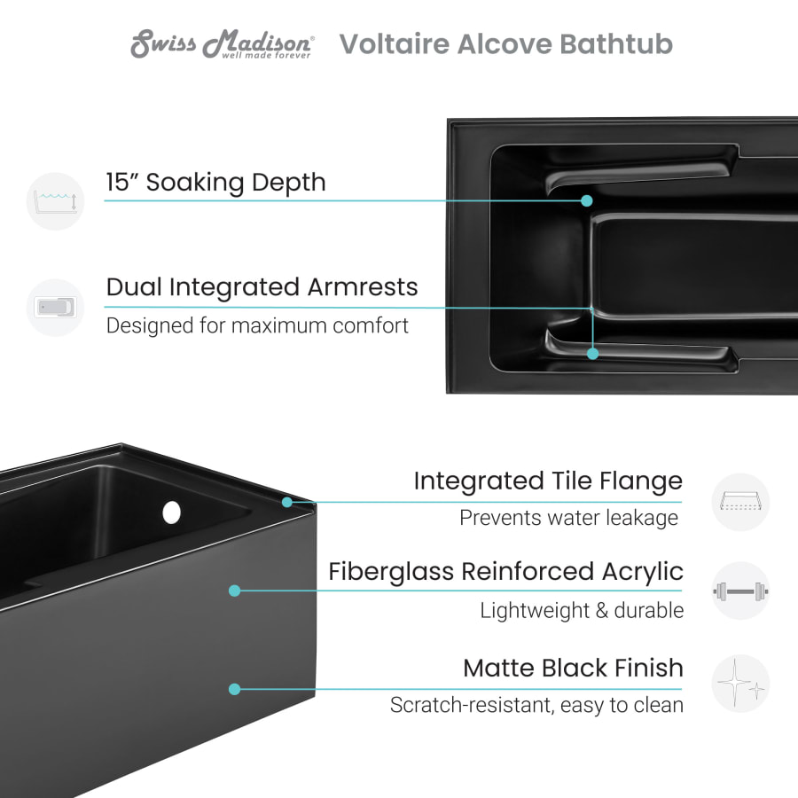 swiss-madison-sm-ab543-alternate-image-431 swiss-madison-sm-ab543-alternate-image-431