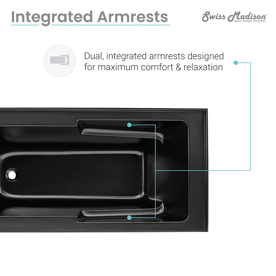 swiss-madison-sm-ab543-alternate-image-731