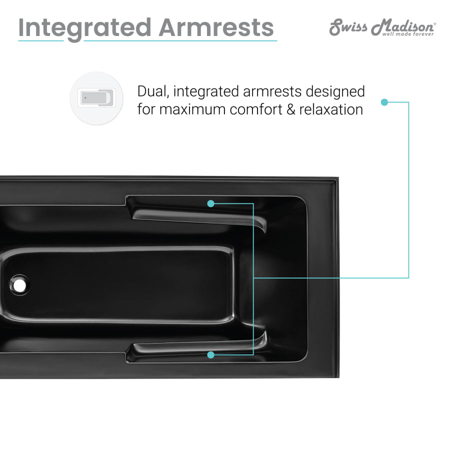 swiss-madison-sm-ab543-alternate-image-731 swiss-madison-sm-ab543-alternate-image-731