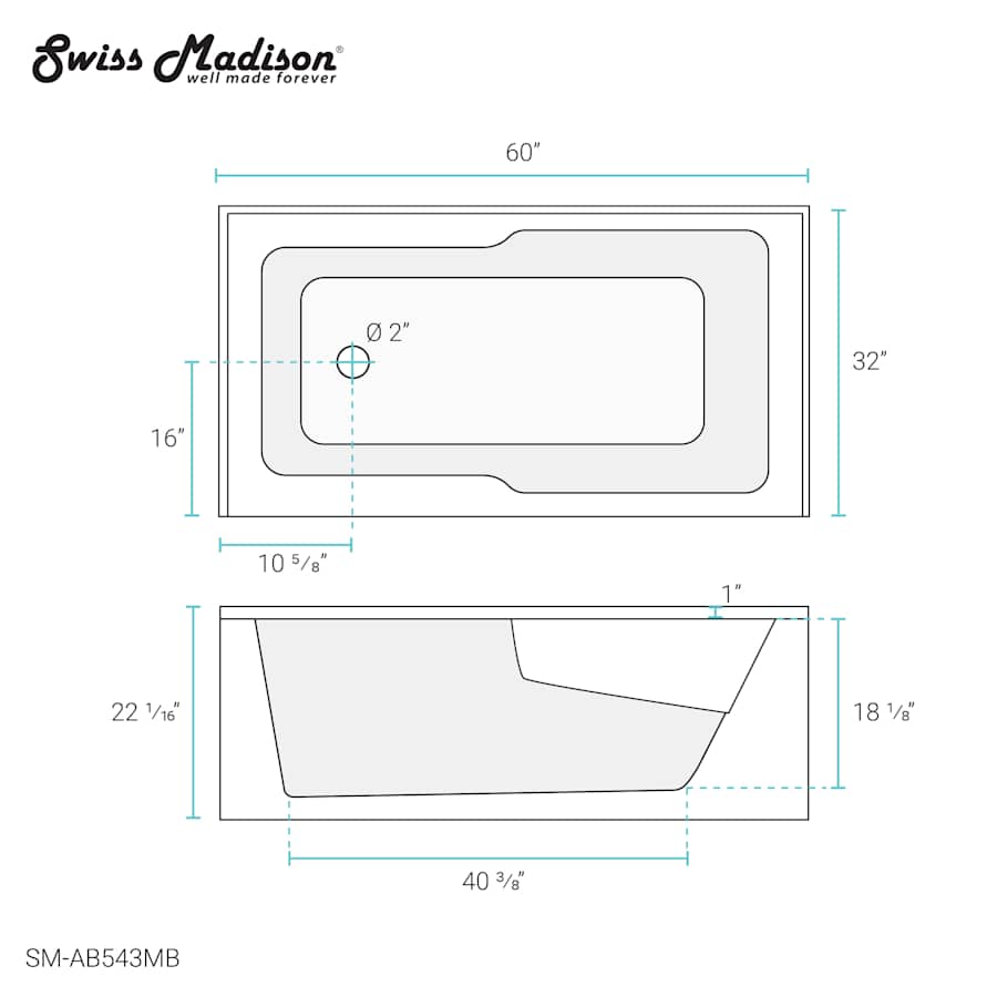 swiss-madison-sm-ab543-alternate-image-795