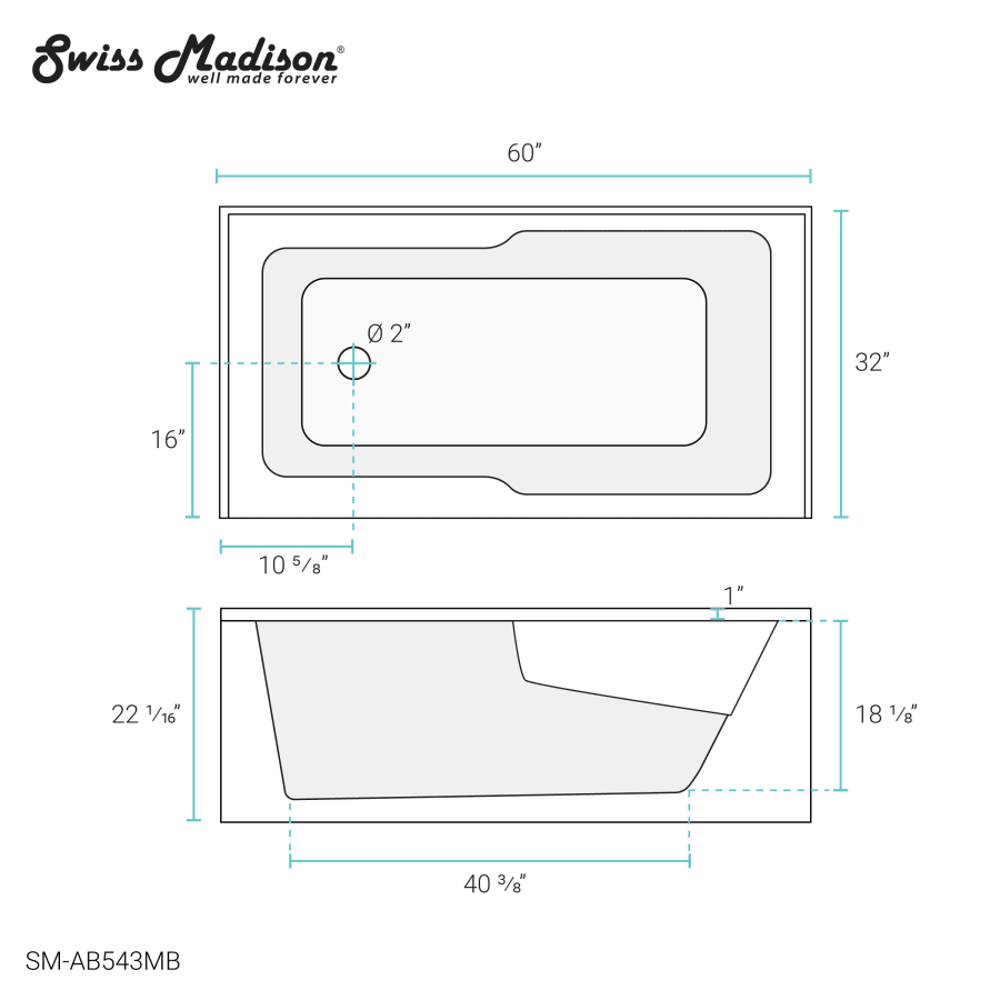 swiss-madison-sm-ab543-alternate-image-795 swiss-madison-sm-ab543-alternate-image-795