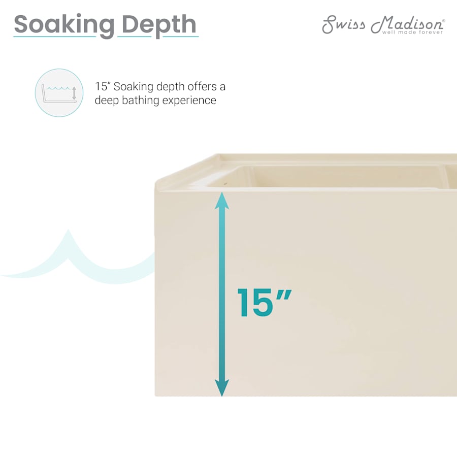 swiss-madison-sm-ab543-alternate-image-88