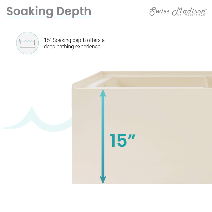 swiss-madison-sm-ab543-alternate-image-88 swiss-madison-sm-ab543-alternate-image-88