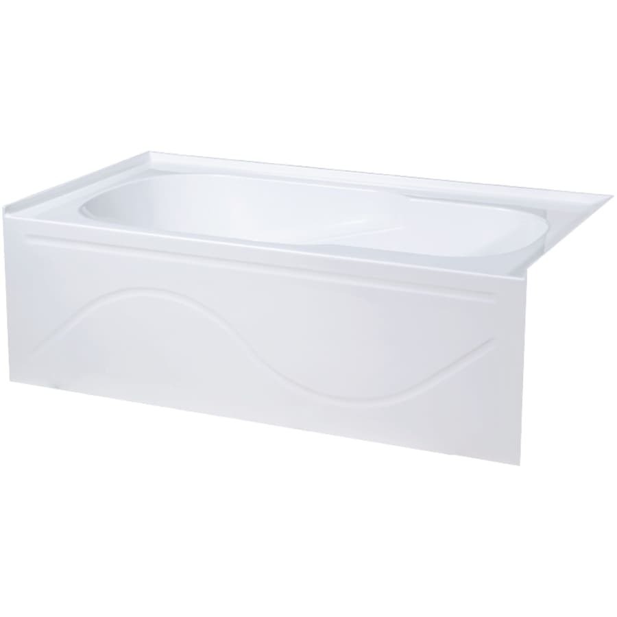 swiss-madison-sm-ab545-523493