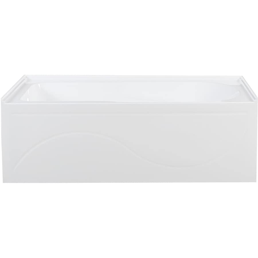 swiss-madison-sm-ab545-alternate-view-14