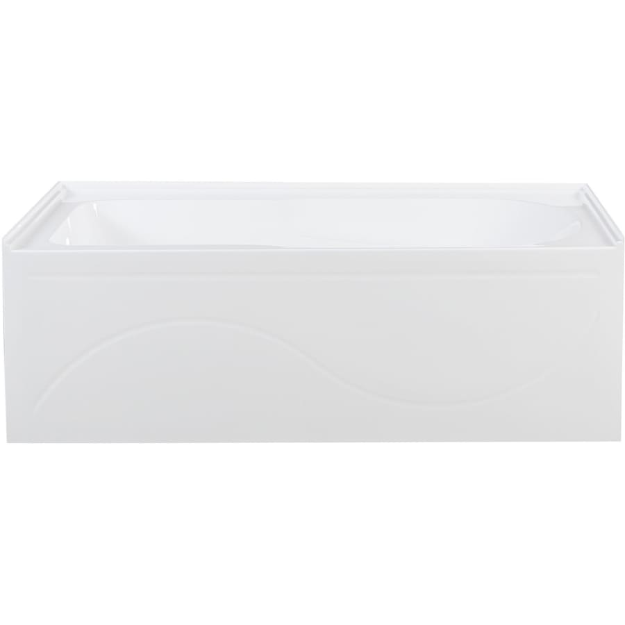 swiss-madison-sm-ab545-alternate-view-14 swiss-madison-sm-ab545-alternate-view-14