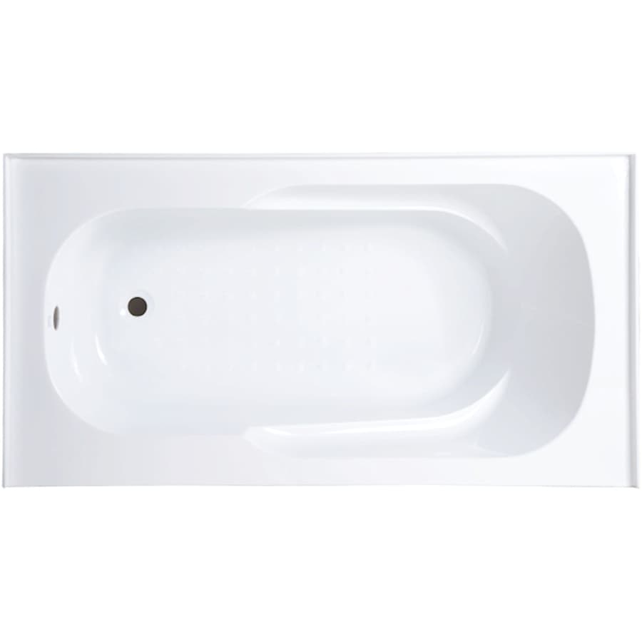 swiss-madison-sm-ab545-alternate-view-15