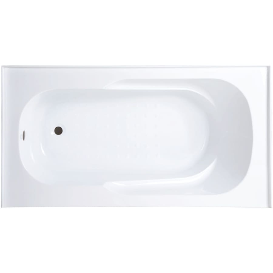 swiss-madison-sm-ab545-alternate-view-15 swiss-madison-sm-ab545-alternate-view-15