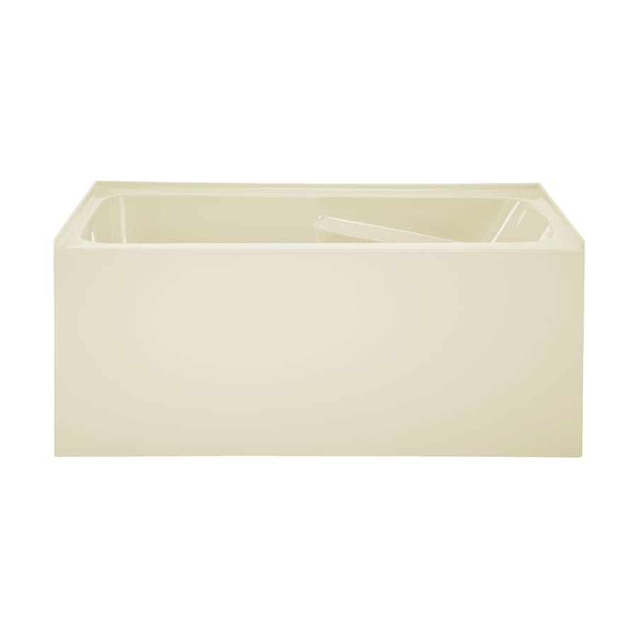 swiss-madison-sm-ab549bq-523493