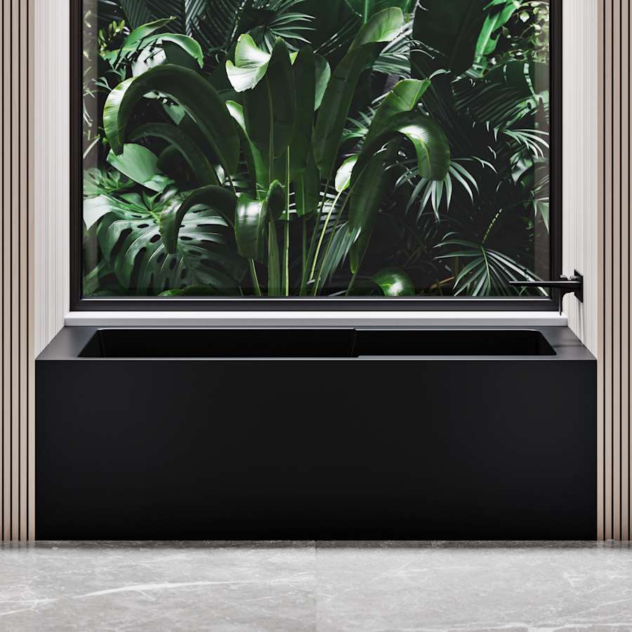 swiss-madison-sm-ab550-alternate-image-193