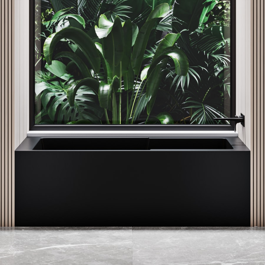 swiss-madison-sm-ab550-alternate-image-193 swiss-madison-sm-ab550-alternate-image-193