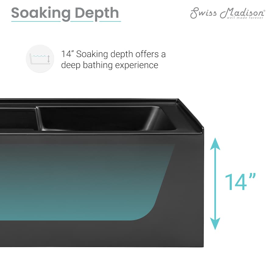 swiss-madison-sm-ab550-alternate-image-195