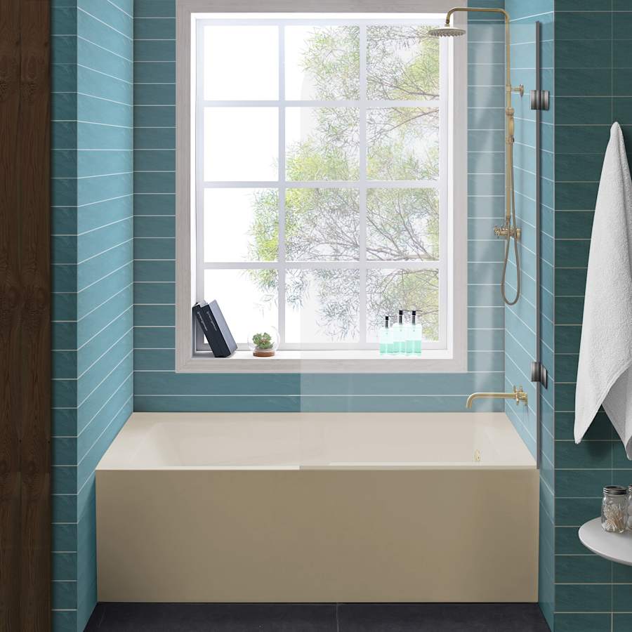 swiss-madison-sm-ab550-alternate-image-96