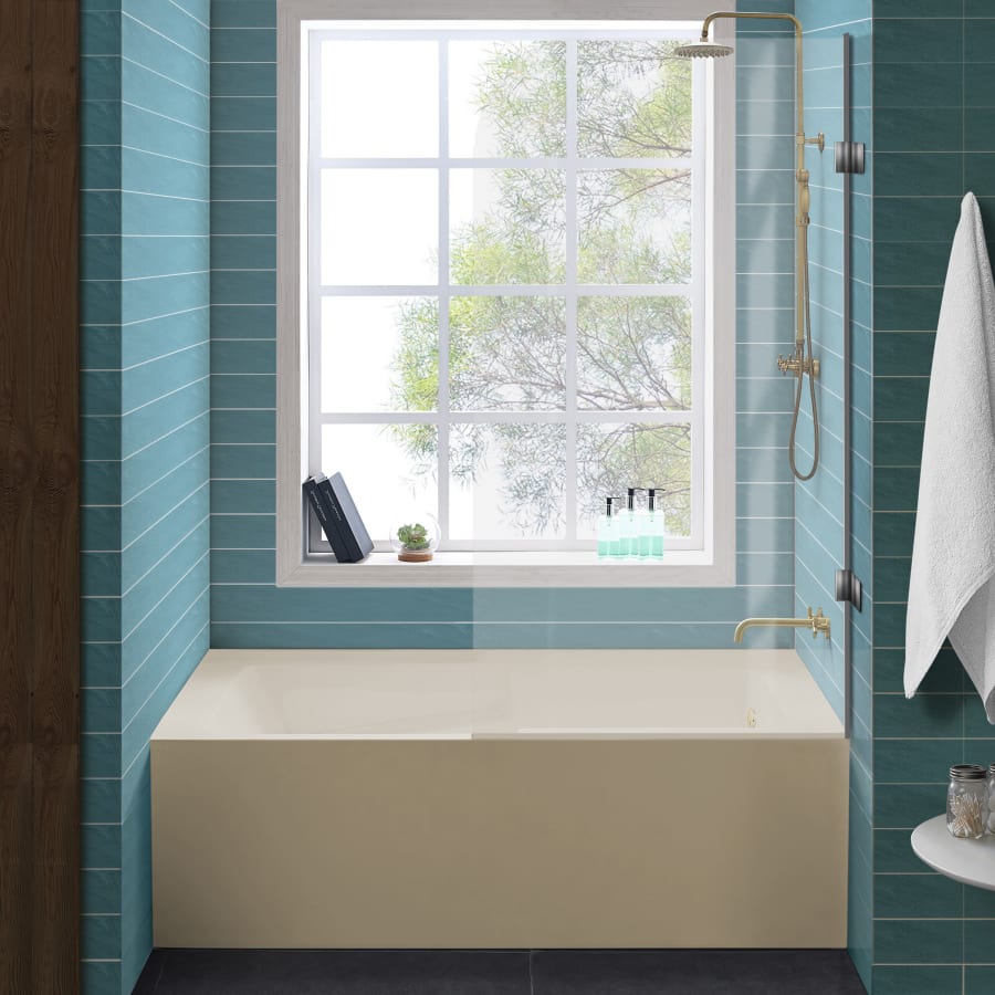 swiss-madison-sm-ab550-alternate-image-96 swiss-madison-sm-ab550-alternate-image-96