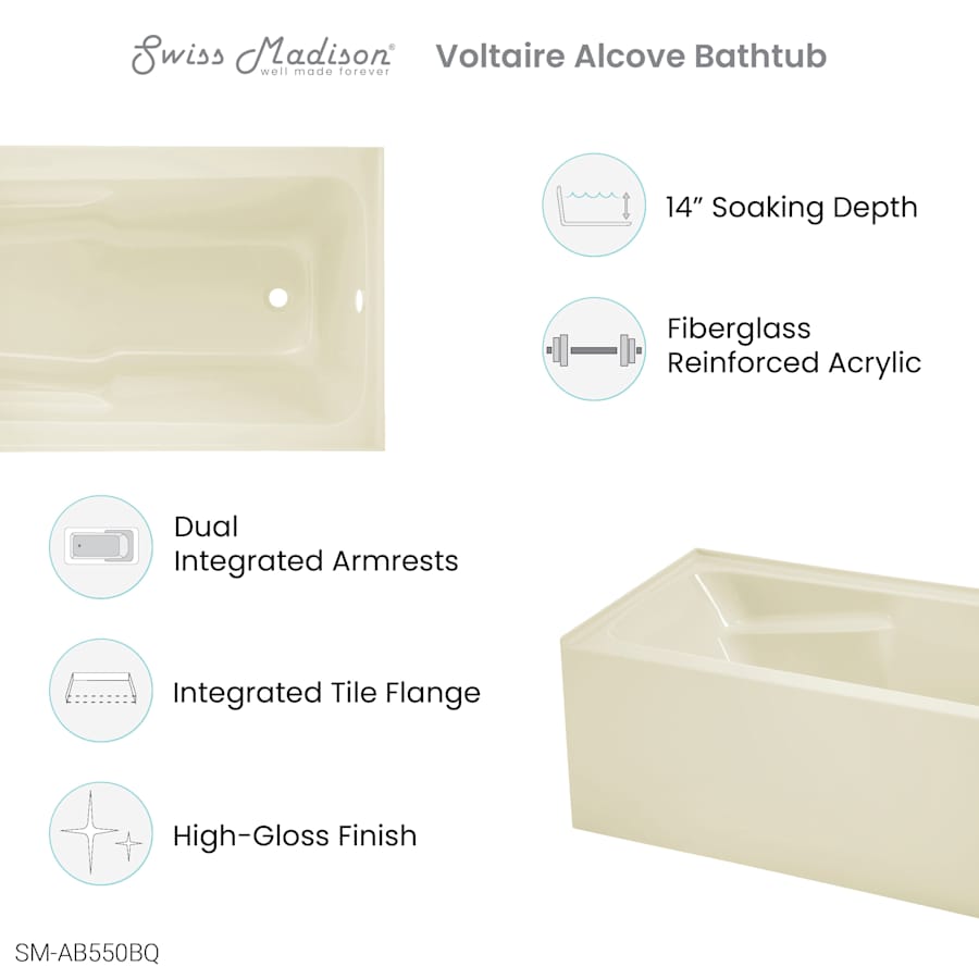 swiss-madison-sm-ab550-alternate-image-97