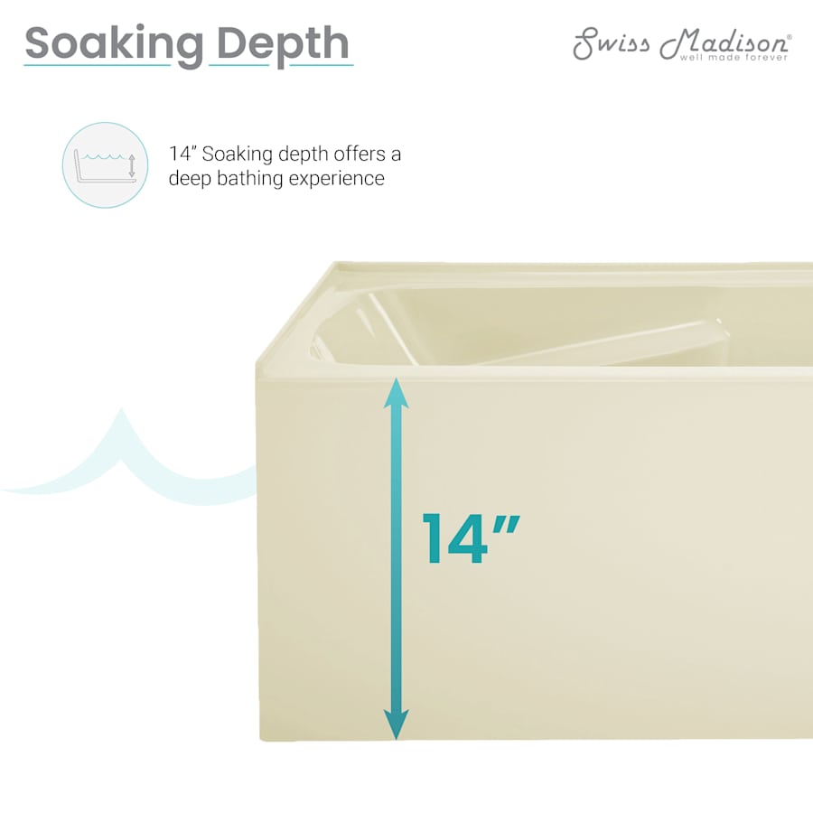 swiss-madison-sm-ab550-alternate-image-98