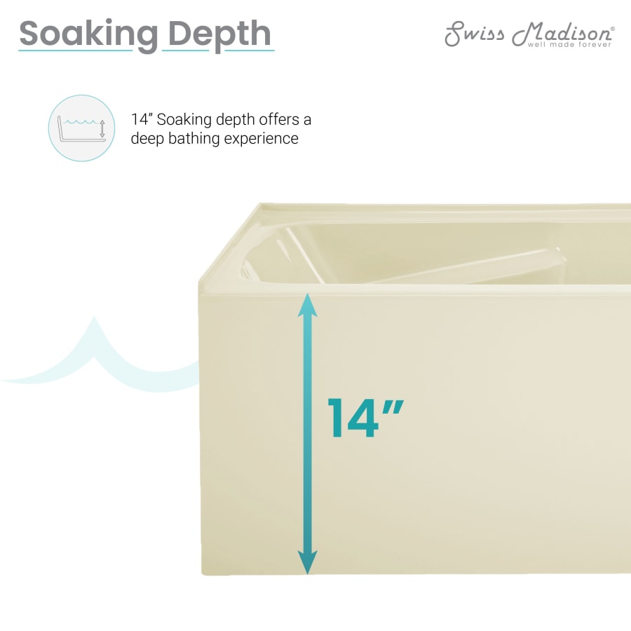 swiss-madison-sm-ab550-alternate-image-98 swiss-madison-sm-ab550-alternate-image-98