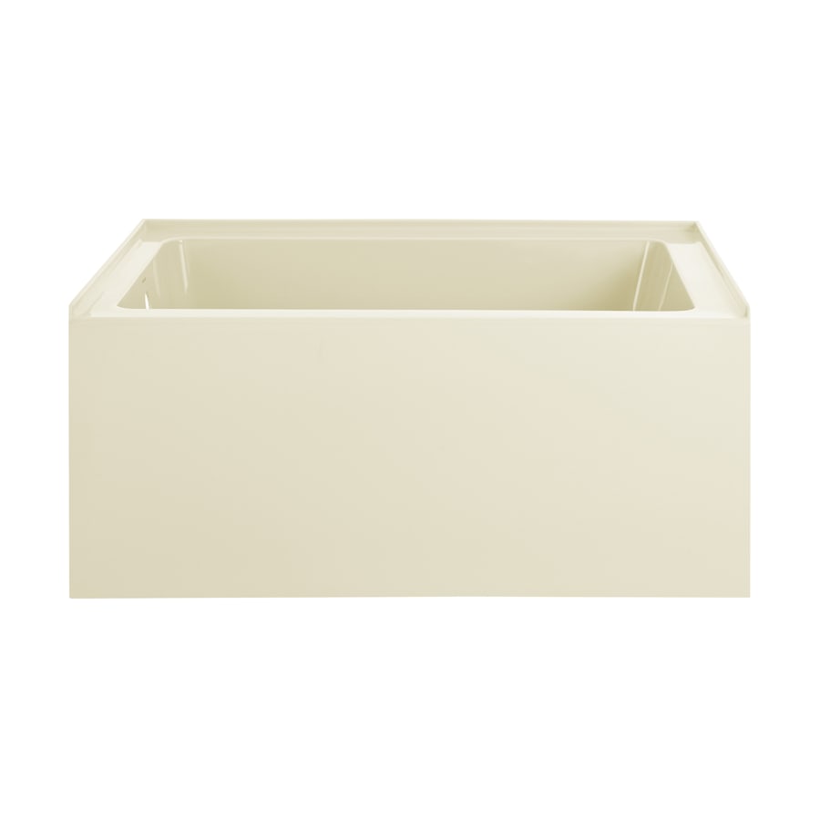 swiss-madison-sm-ab552bq-523493