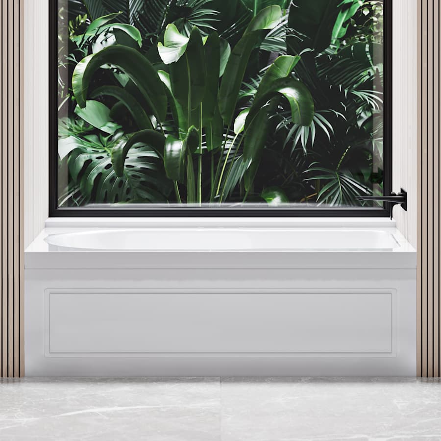 swiss-madison-sm-ab560-3970606