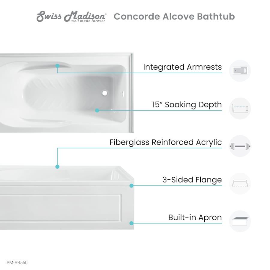 swiss-madison-sm-ab560-alternate-image-434