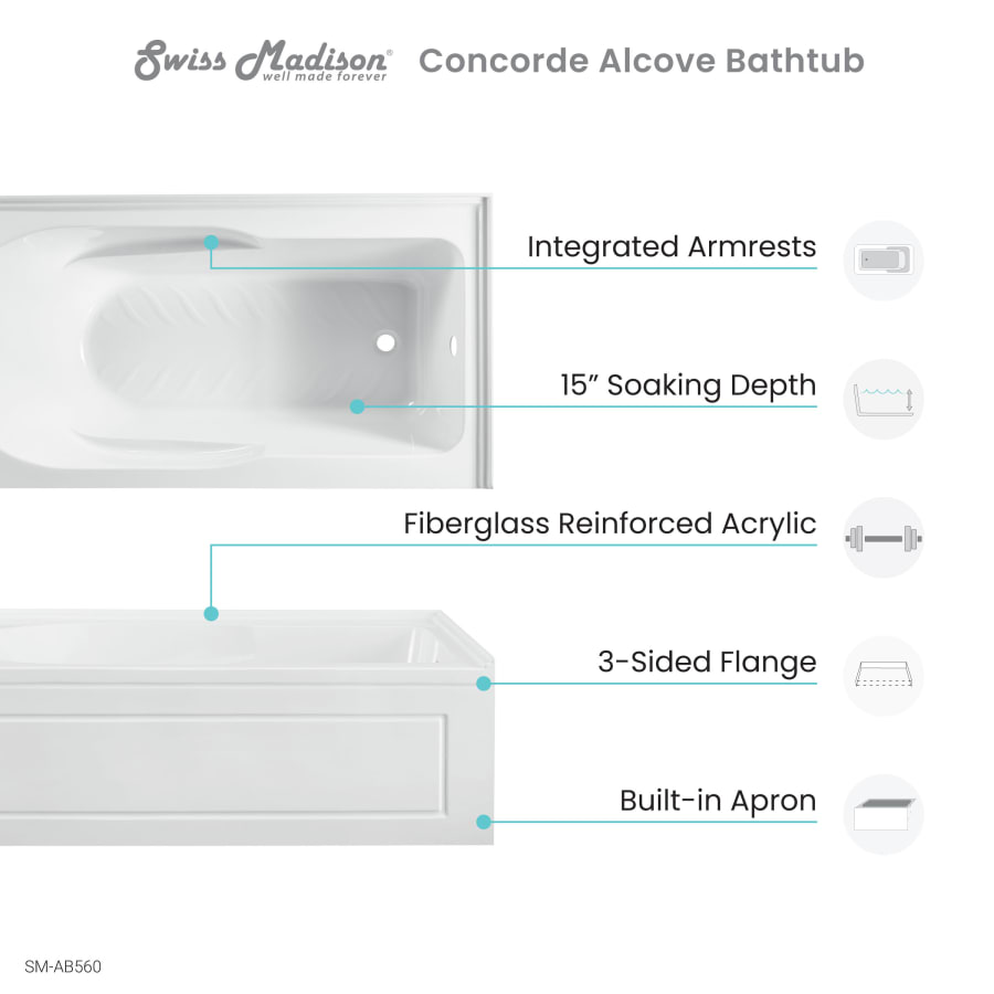 swiss-madison-sm-ab560-alternate-image-434 swiss-madison-sm-ab560-alternate-image-434