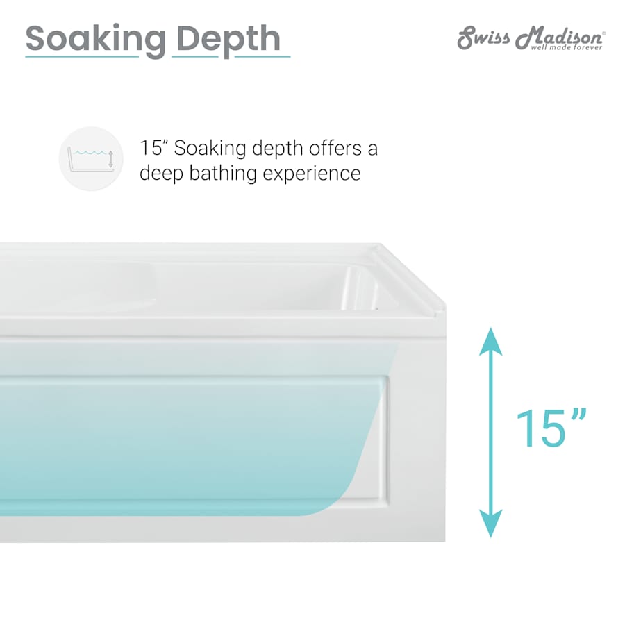 swiss-madison-sm-ab560-alternate-image-515