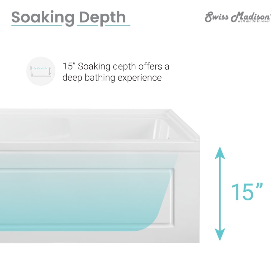 swiss-madison-sm-ab560-alternate-image-515 swiss-madison-sm-ab560-alternate-image-515