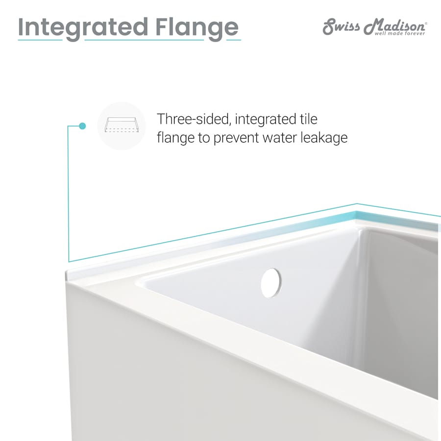 swiss-madison-sm-ab560-alternate-image-662