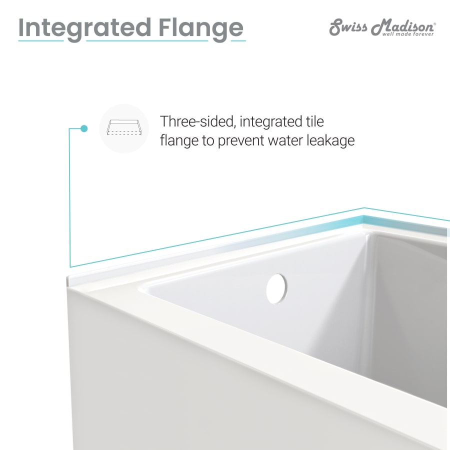 swiss-madison-sm-ab560-alternate-image-662 swiss-madison-sm-ab560-alternate-image-662