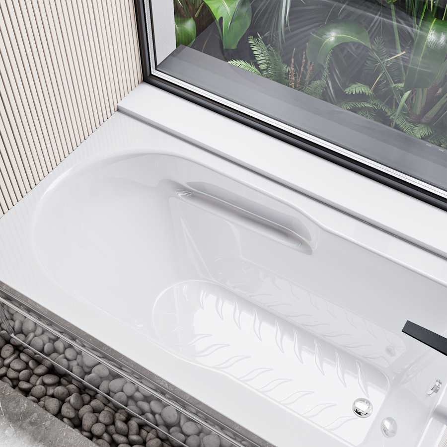 swiss-madison-sm-ab560-alternate-image-70